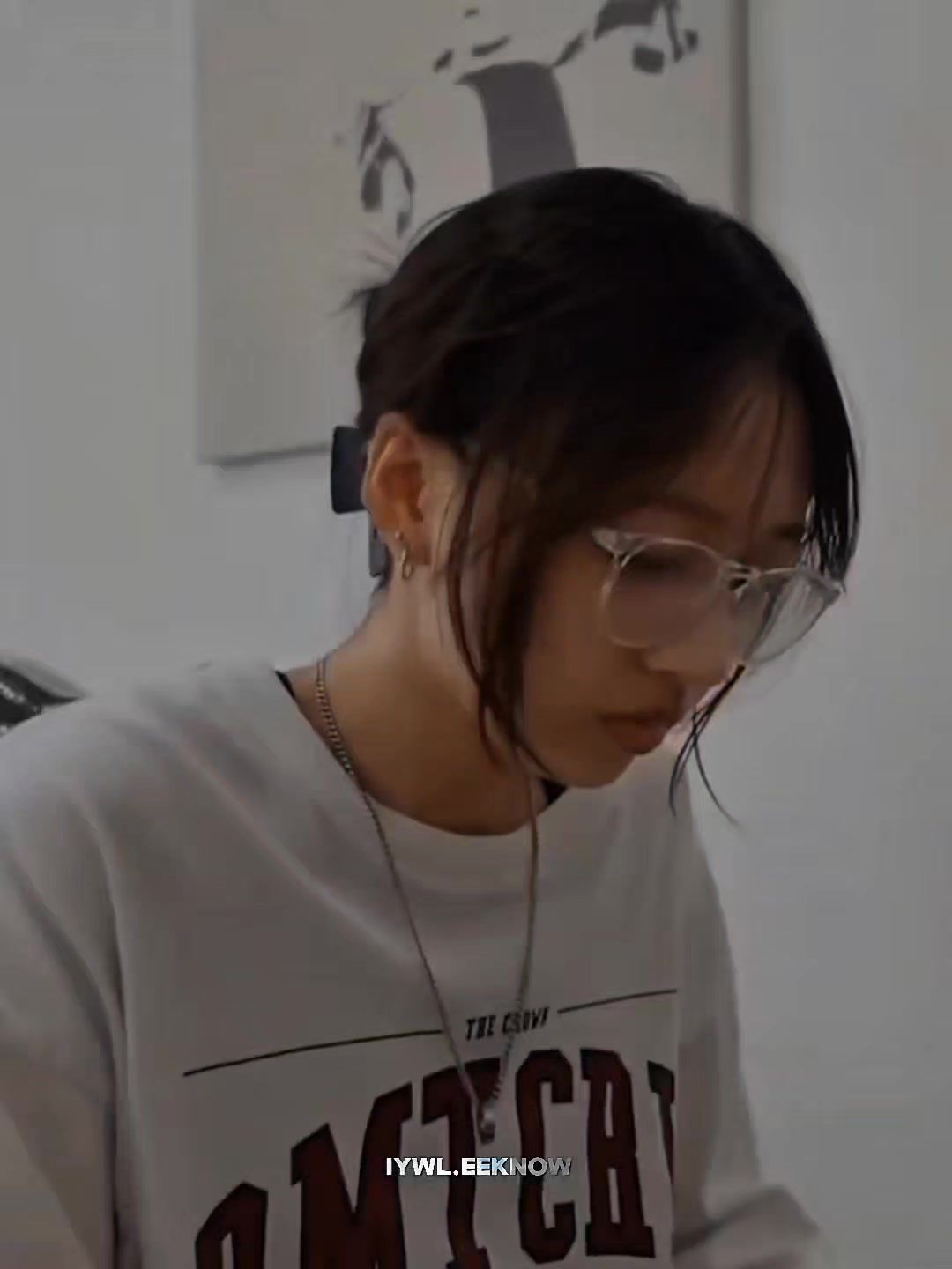 @ₘᵢₙₕₒ'ₛwᵢfₑ