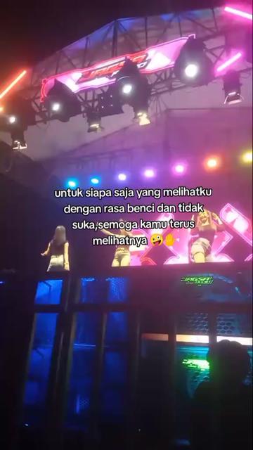 @ACTOR BERANDA