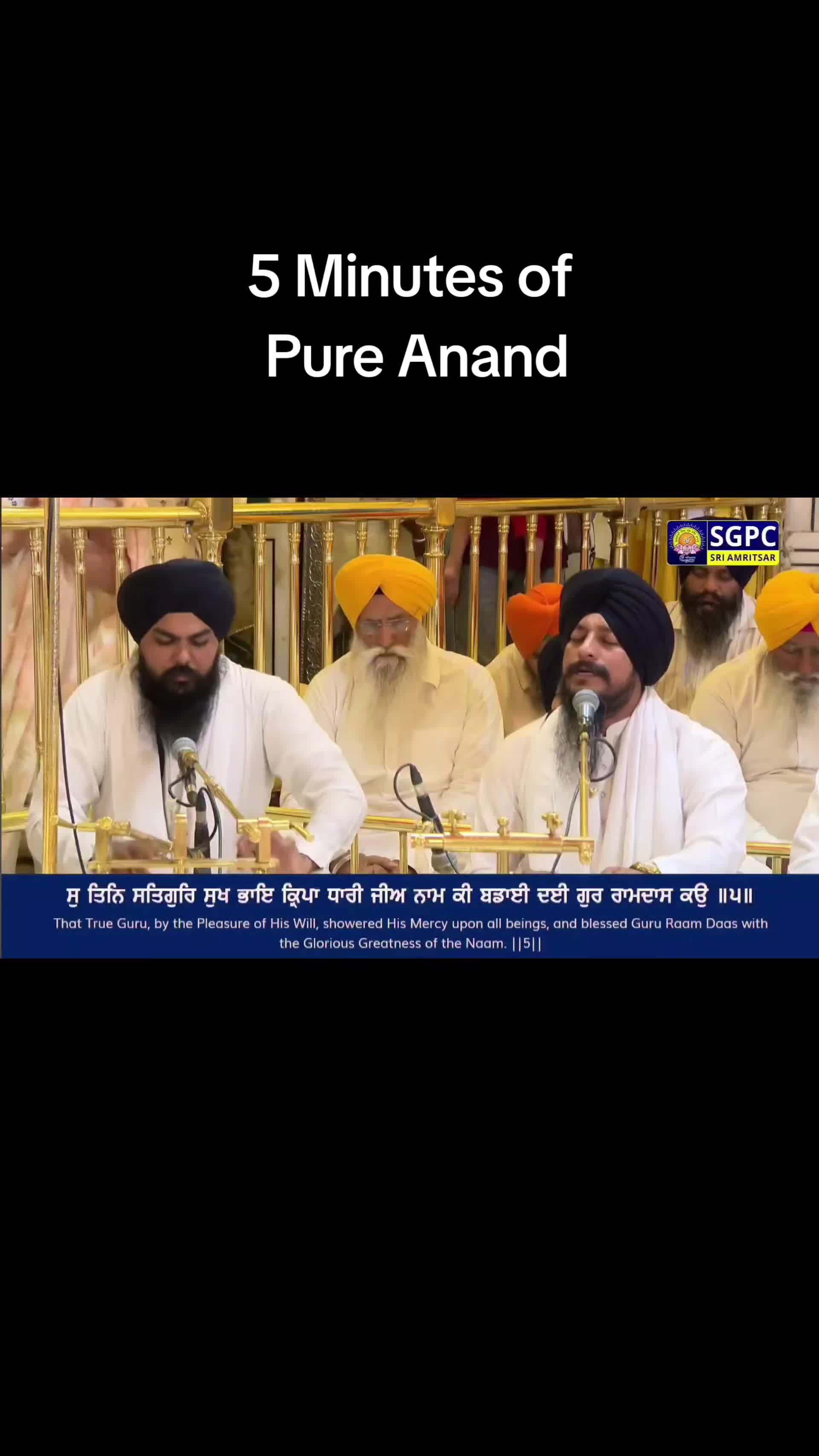 @GuruKaSikh