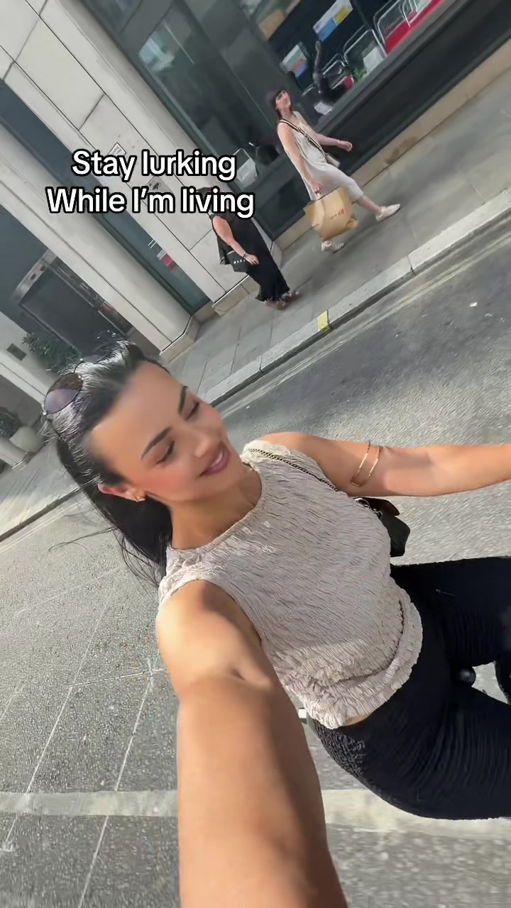 @_sihamxo_