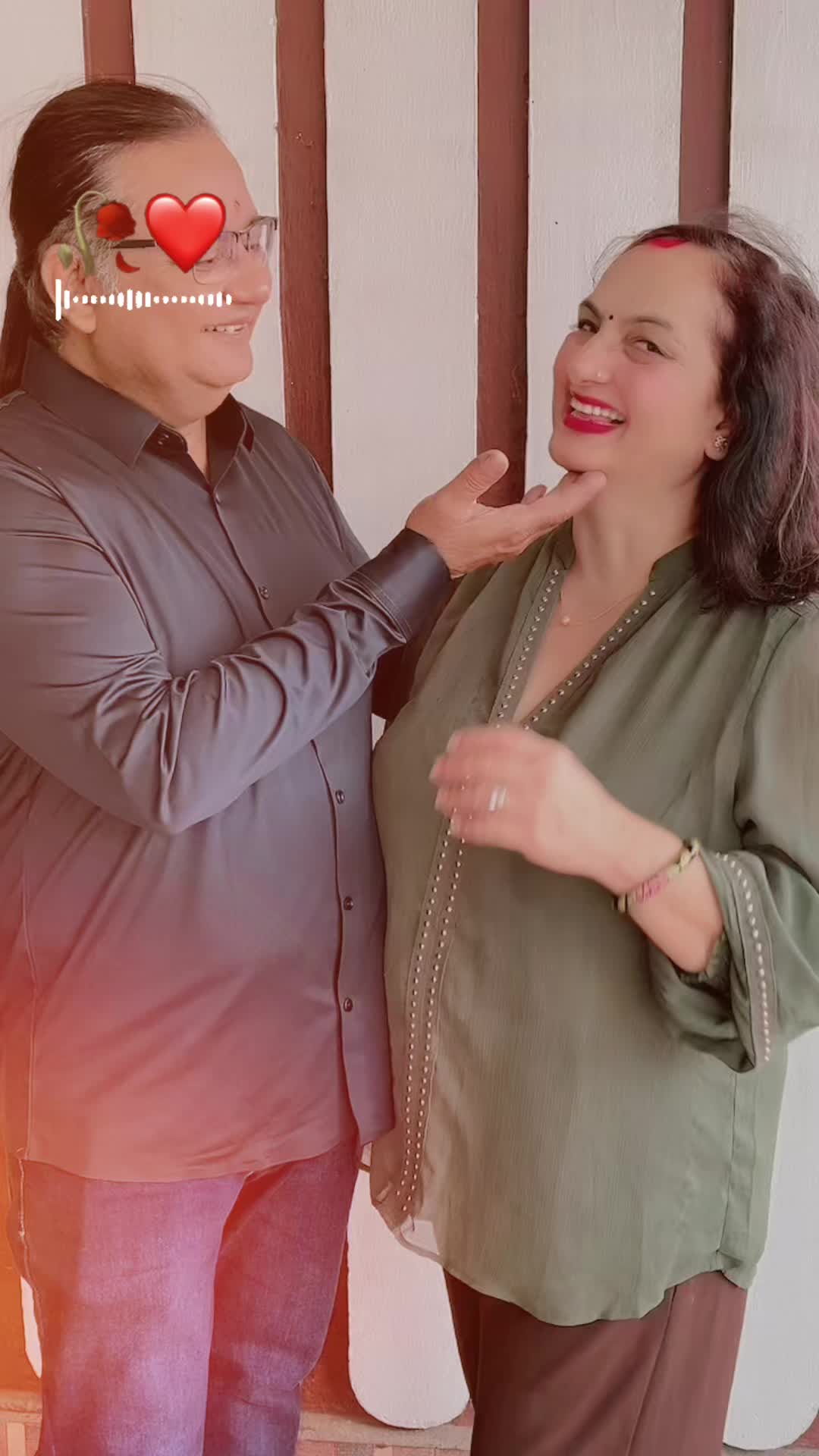 @Narayan Thapaliya