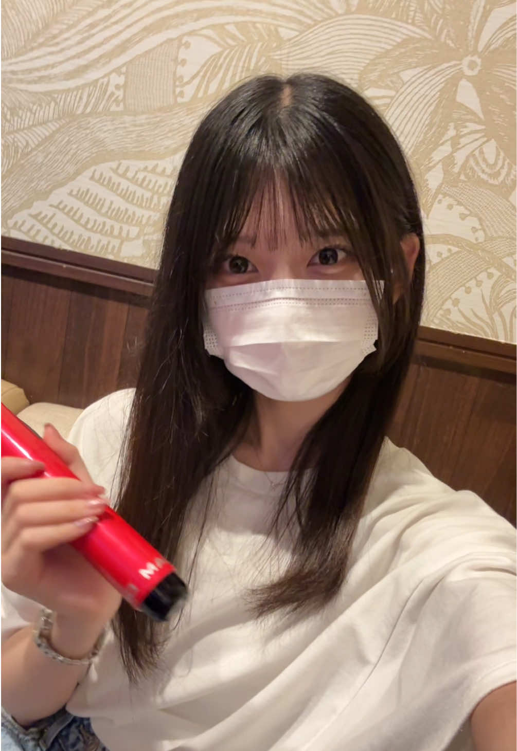 @序列最下位