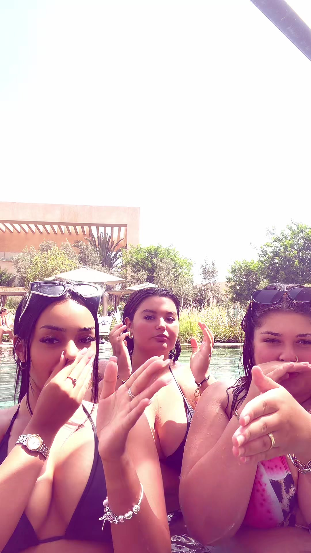 @Yaz 🤍✨