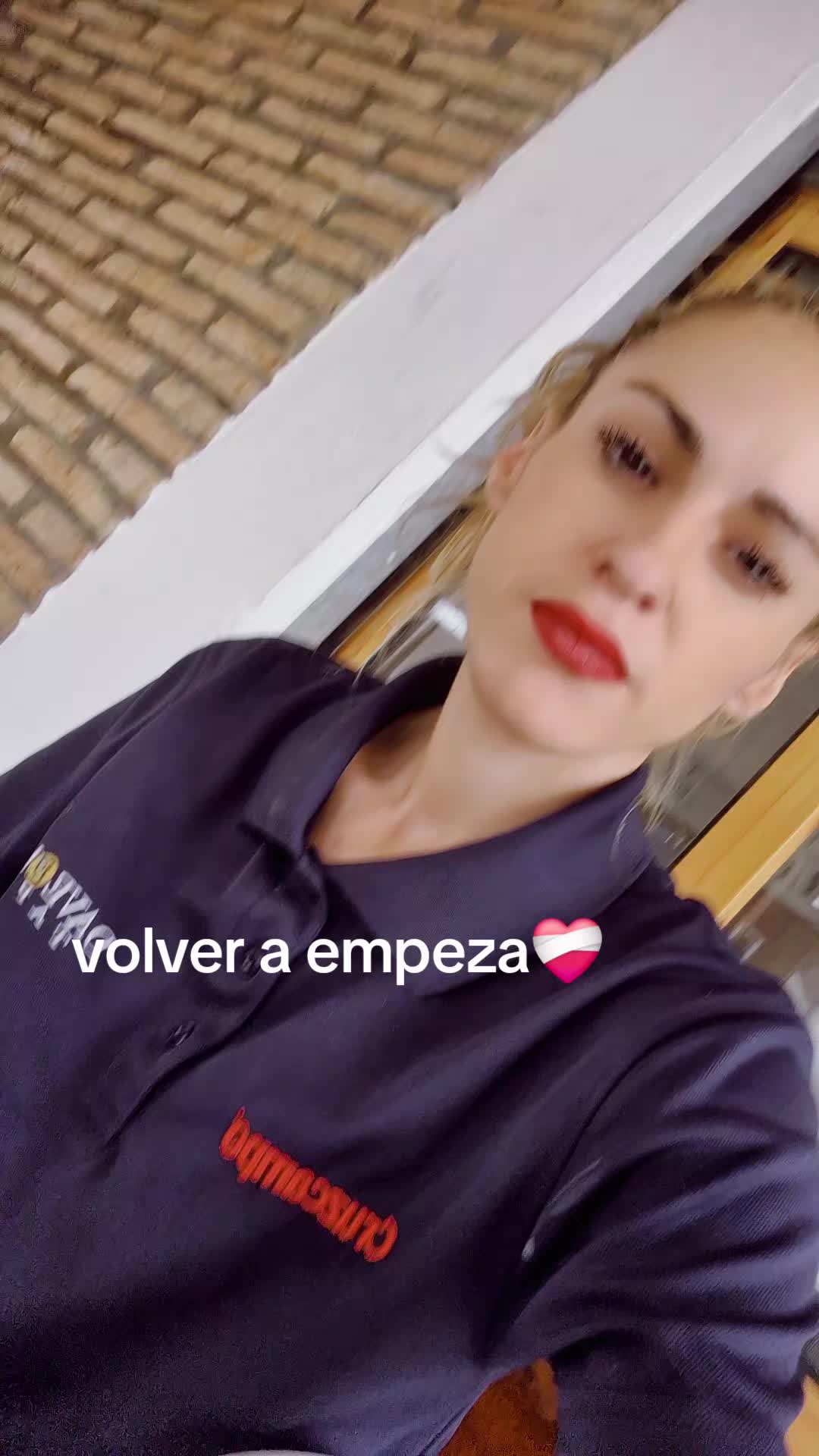 @Eva Callejas Mora