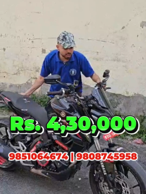 @BikeBazarNepal.com