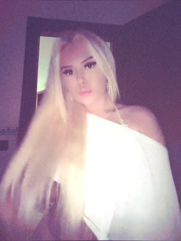 @xizzy_morris
