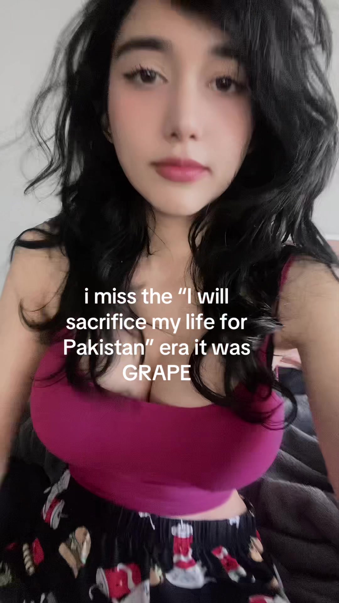 @hina