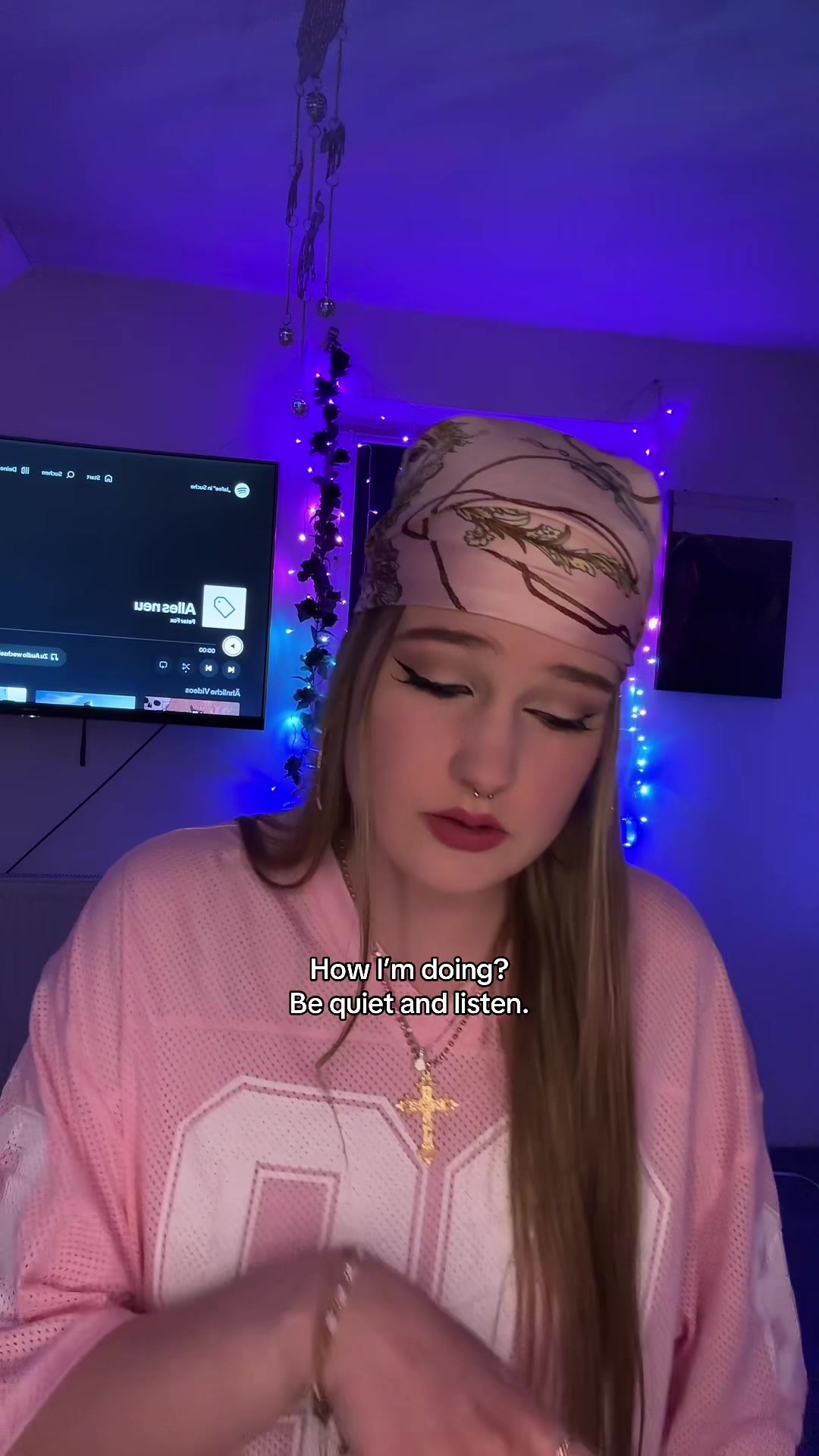 @xmaydrescherx