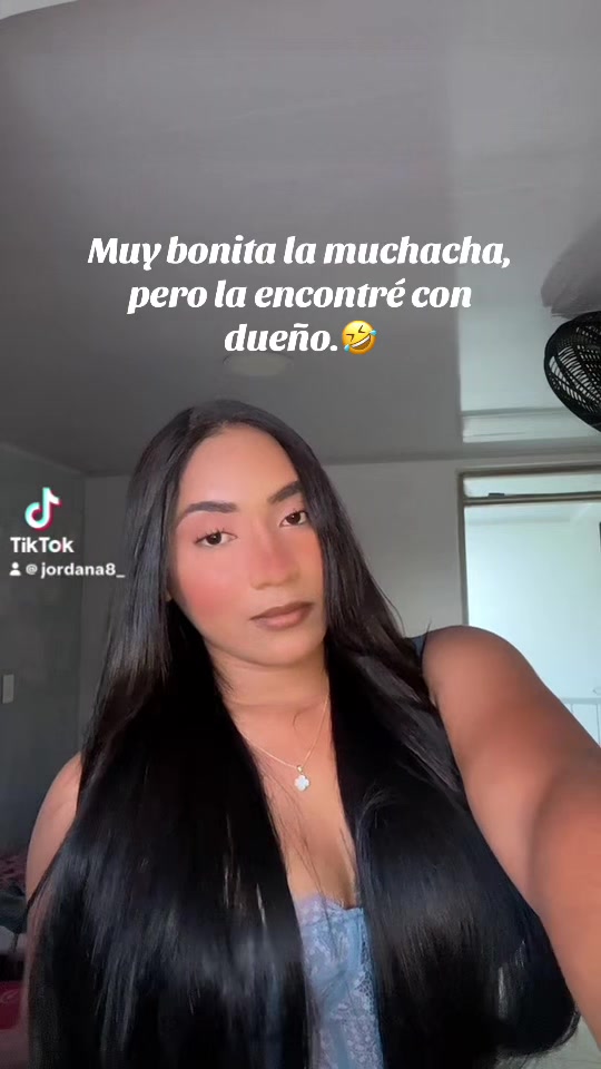 @Jordana