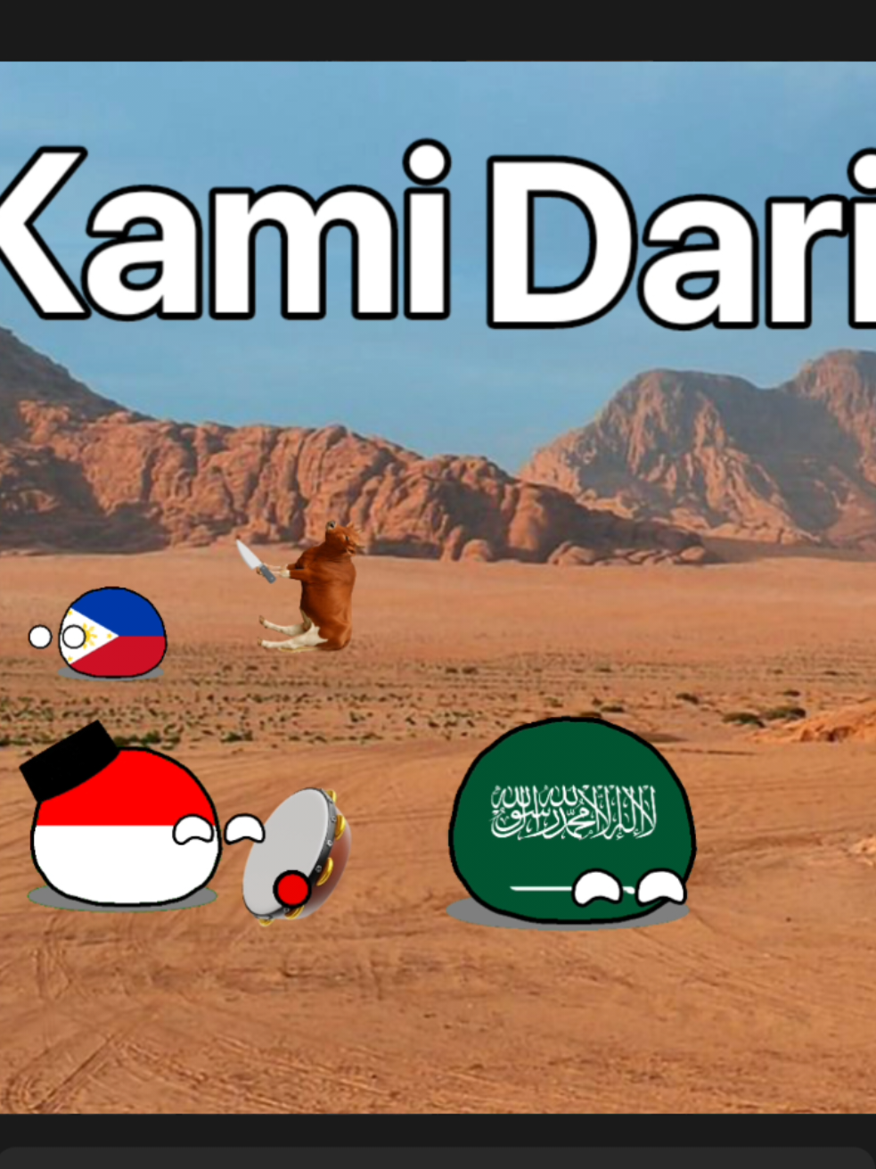 @|DagelanKalem|
