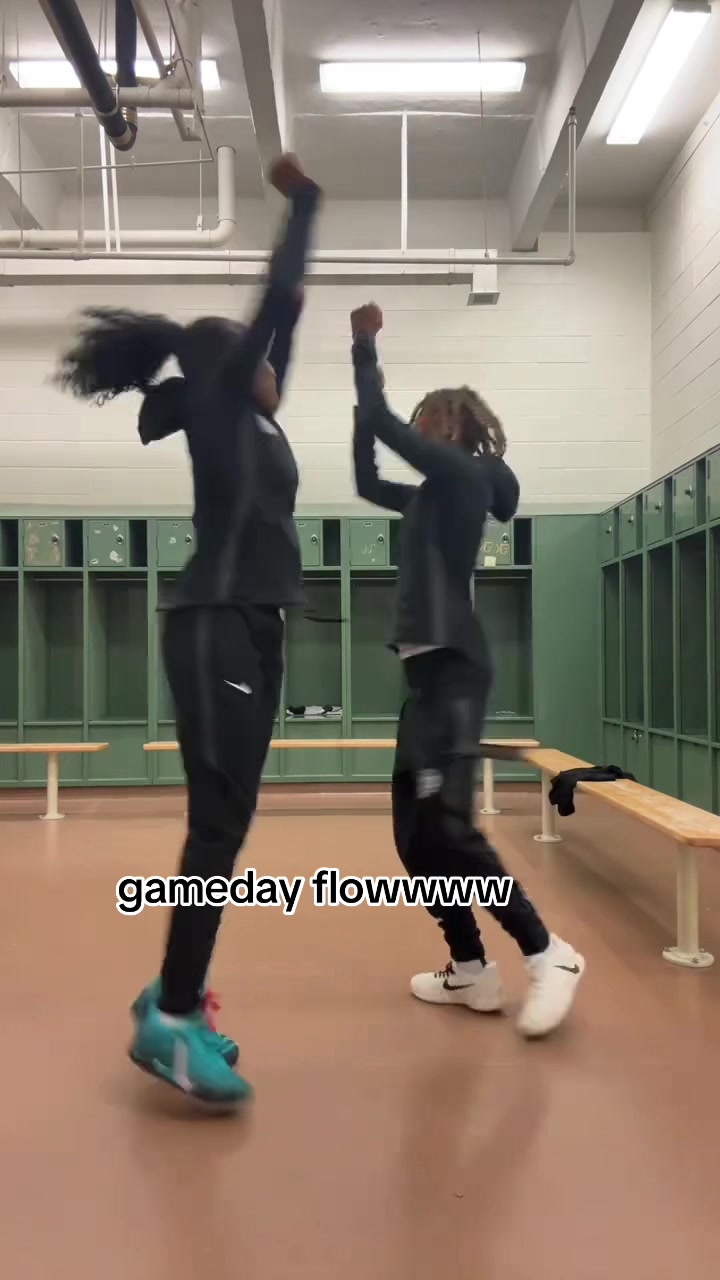 @undergroundtrintrin