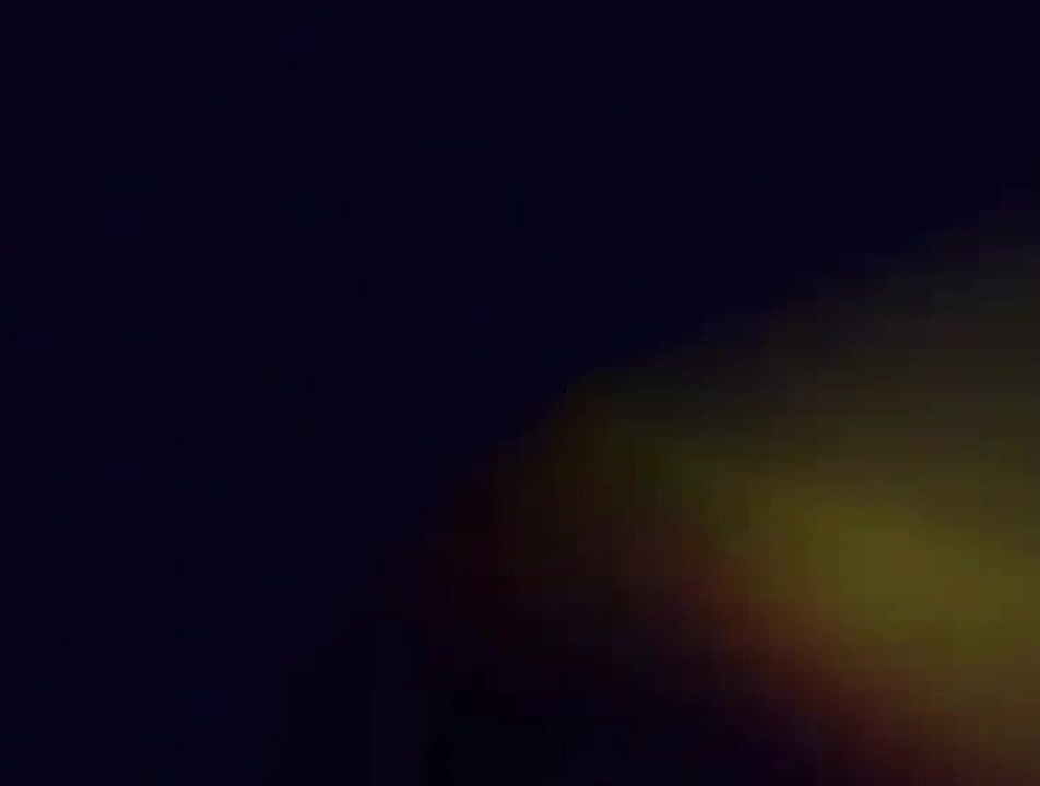 @_linxingxing7