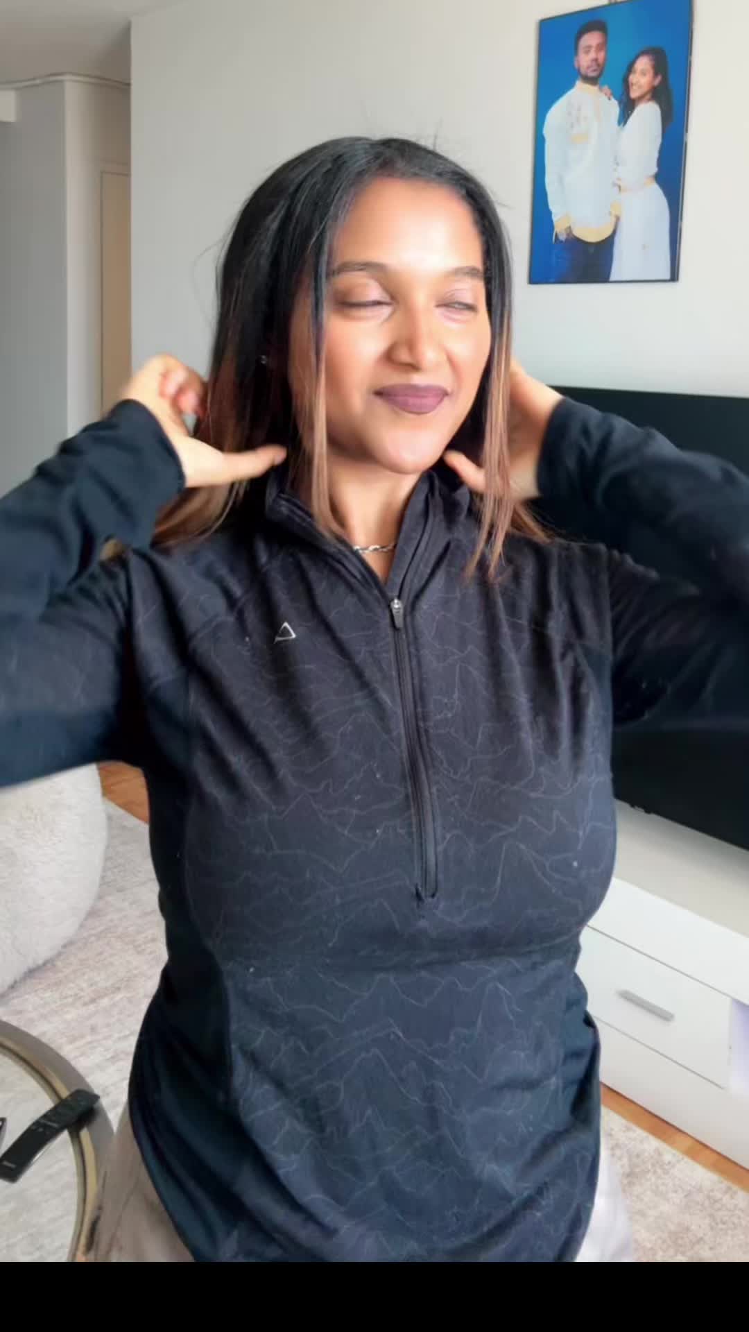 @ኩንዬ💫