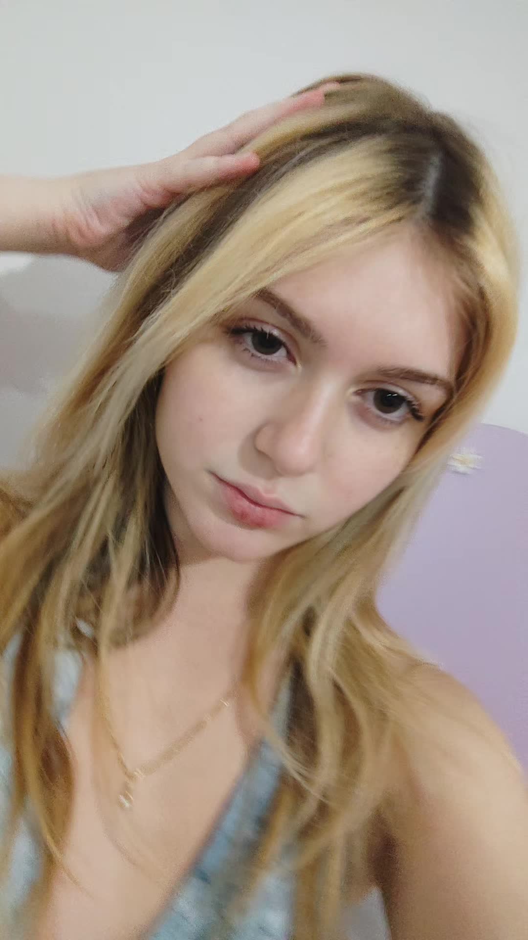 @c4ts🪽
