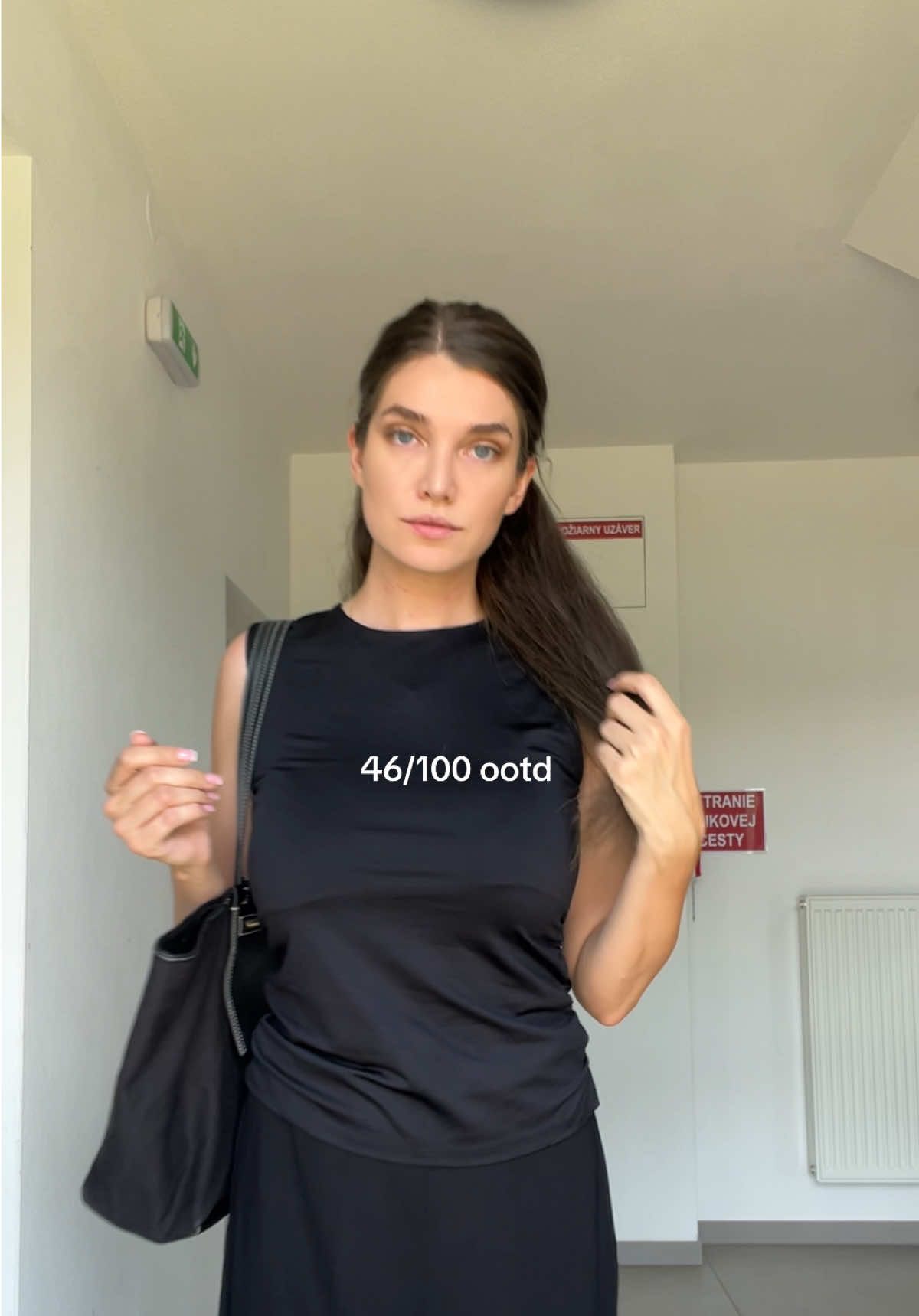 @Jochannan