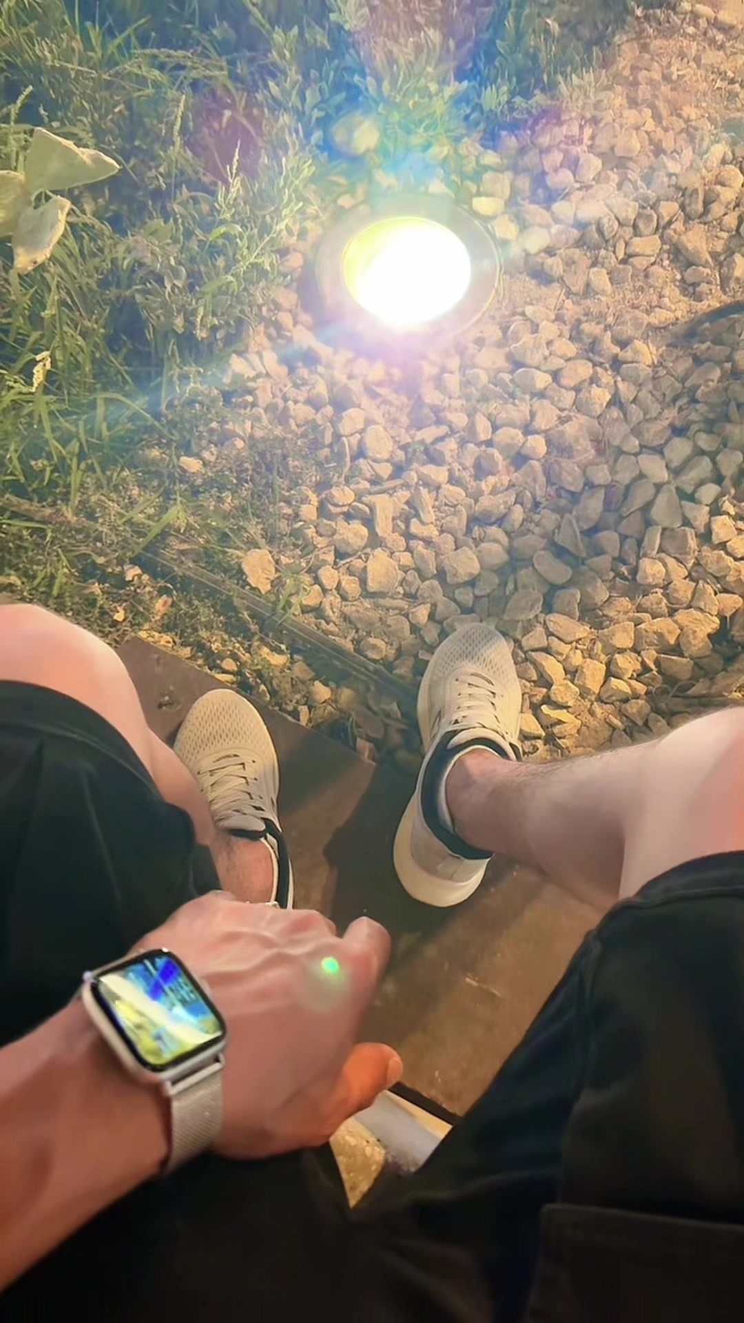 @ال&mdash;ASL&mdash;يه 🇸🇦🇪🇬