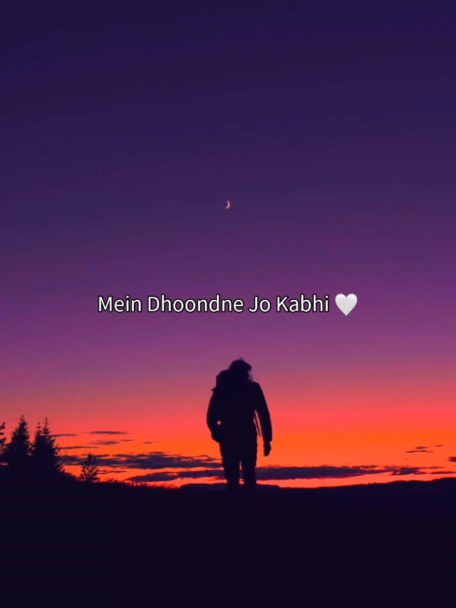@𝗦𝗼𝘂𝗹𝗳𝘂𝗹 𝗖𝗹𝗶𝗽𝘀 🌙