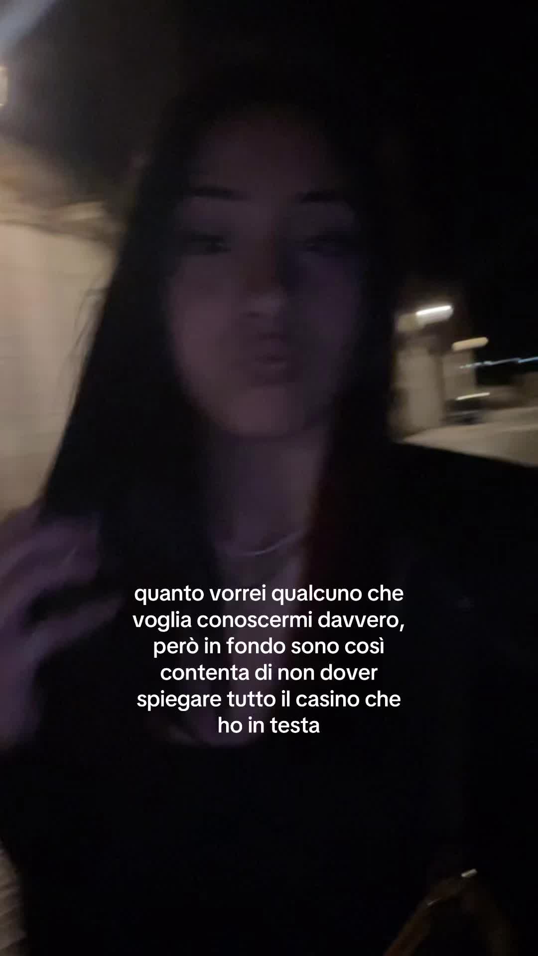 @semiconosciscorriplis