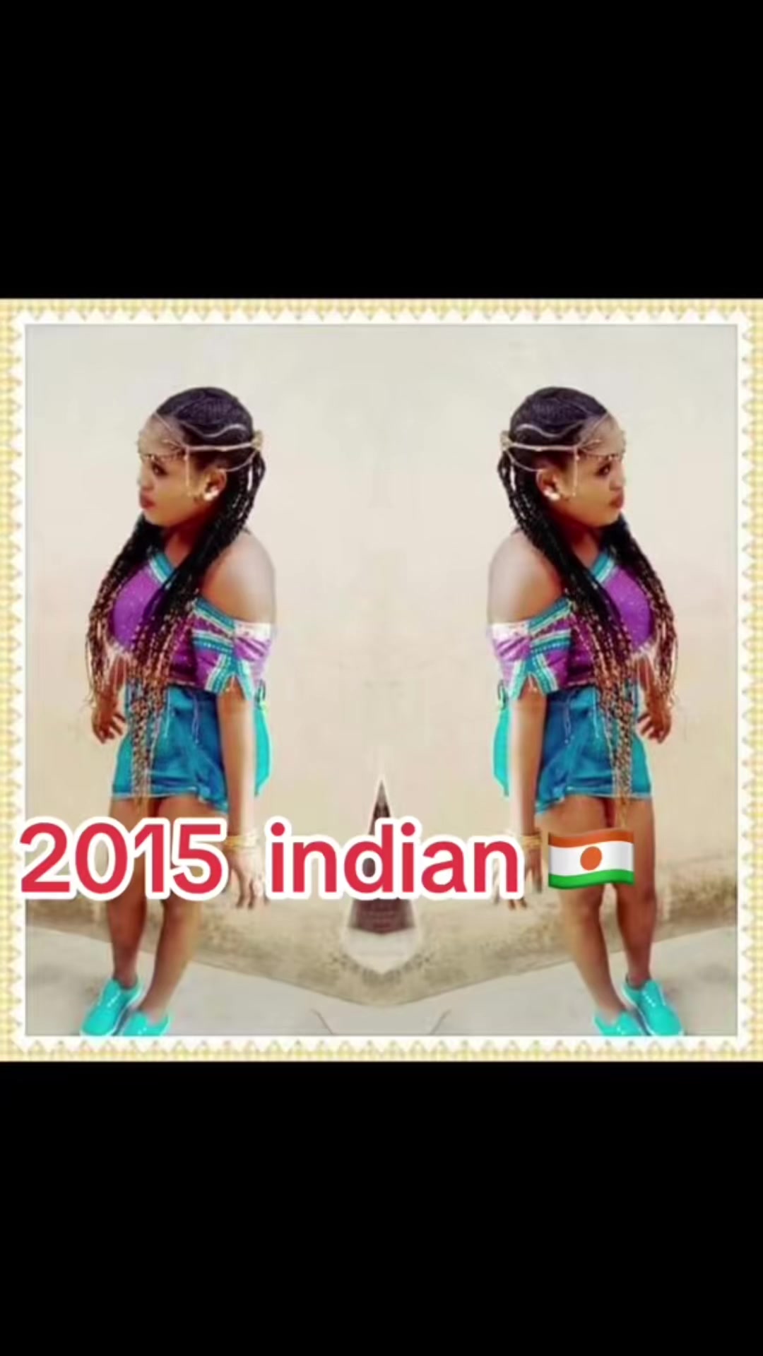@Arike sugar 🌹🌹❤️🥀🇳🇬🇧🇯