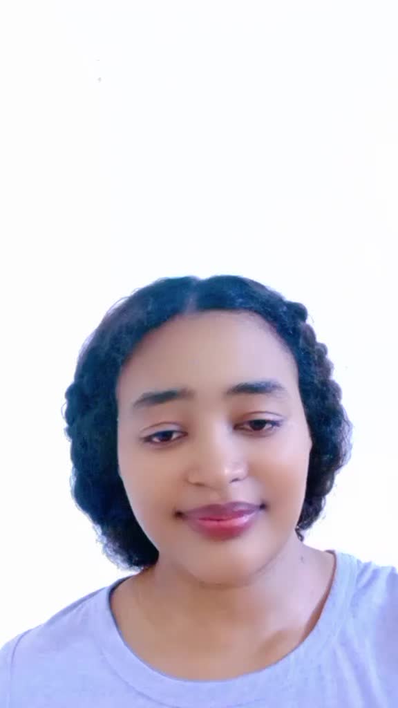 @sara💘