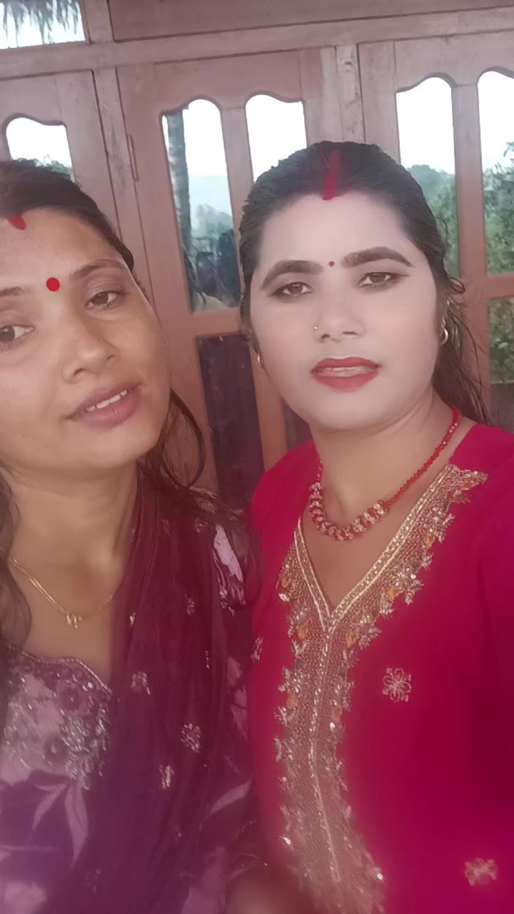 @maheshmina123