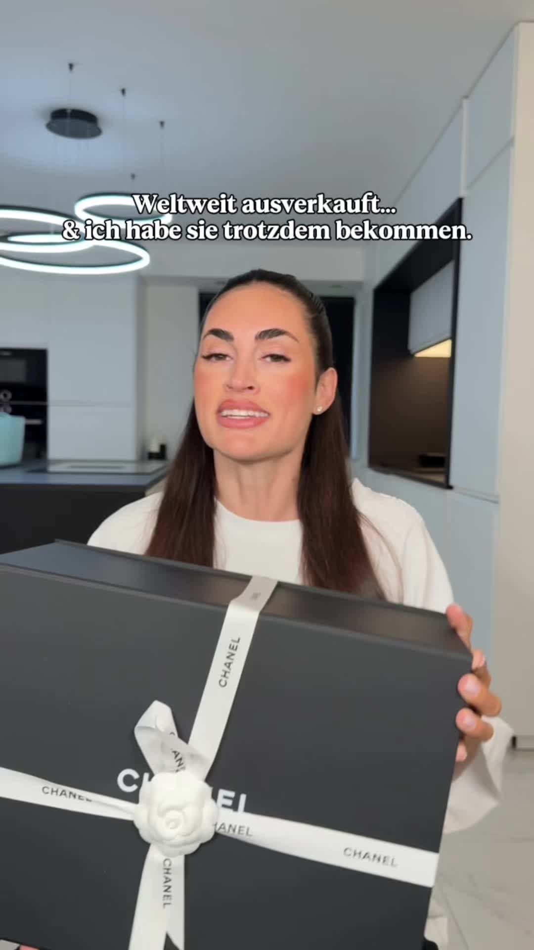 @Melissa | BEAUTYEXPERT