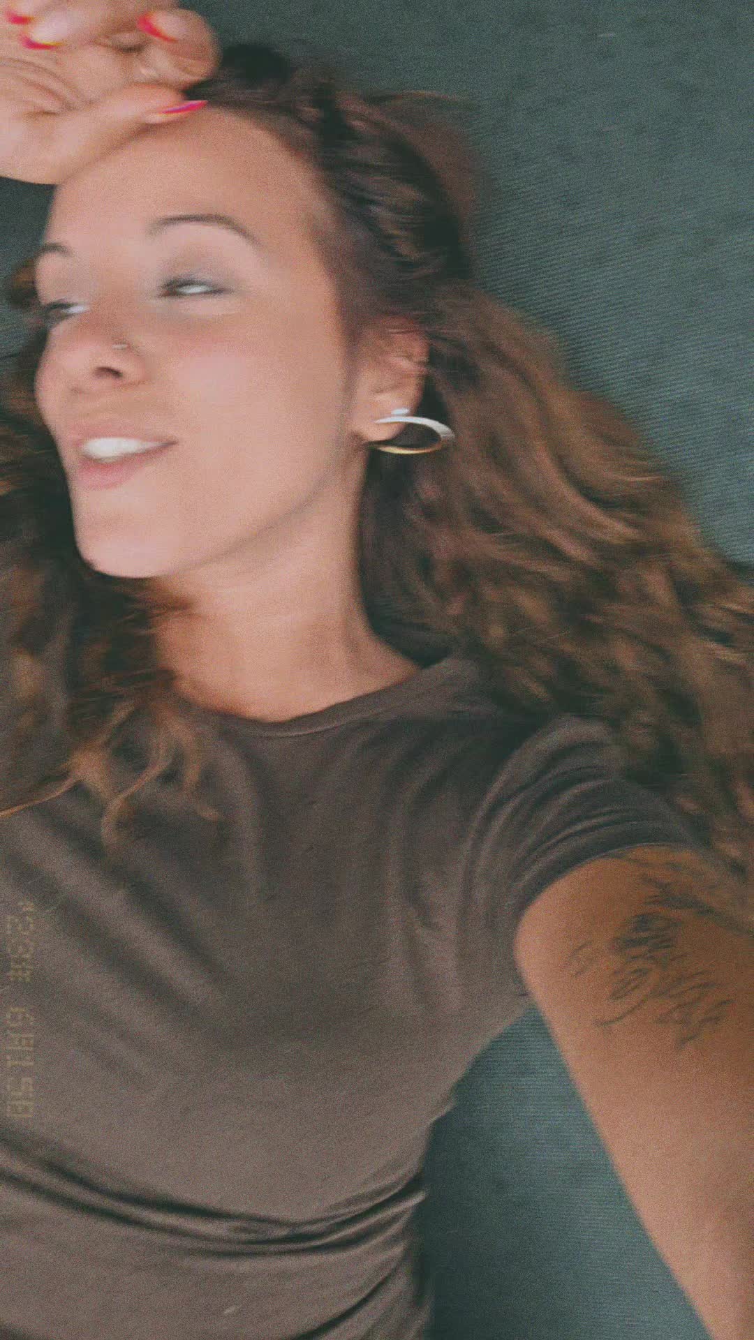 @Vani_Vibes💕