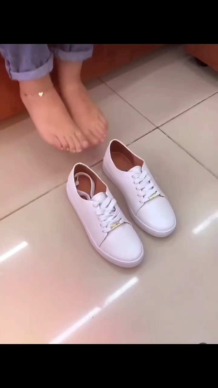 @BelenCalzadosBrasileros
