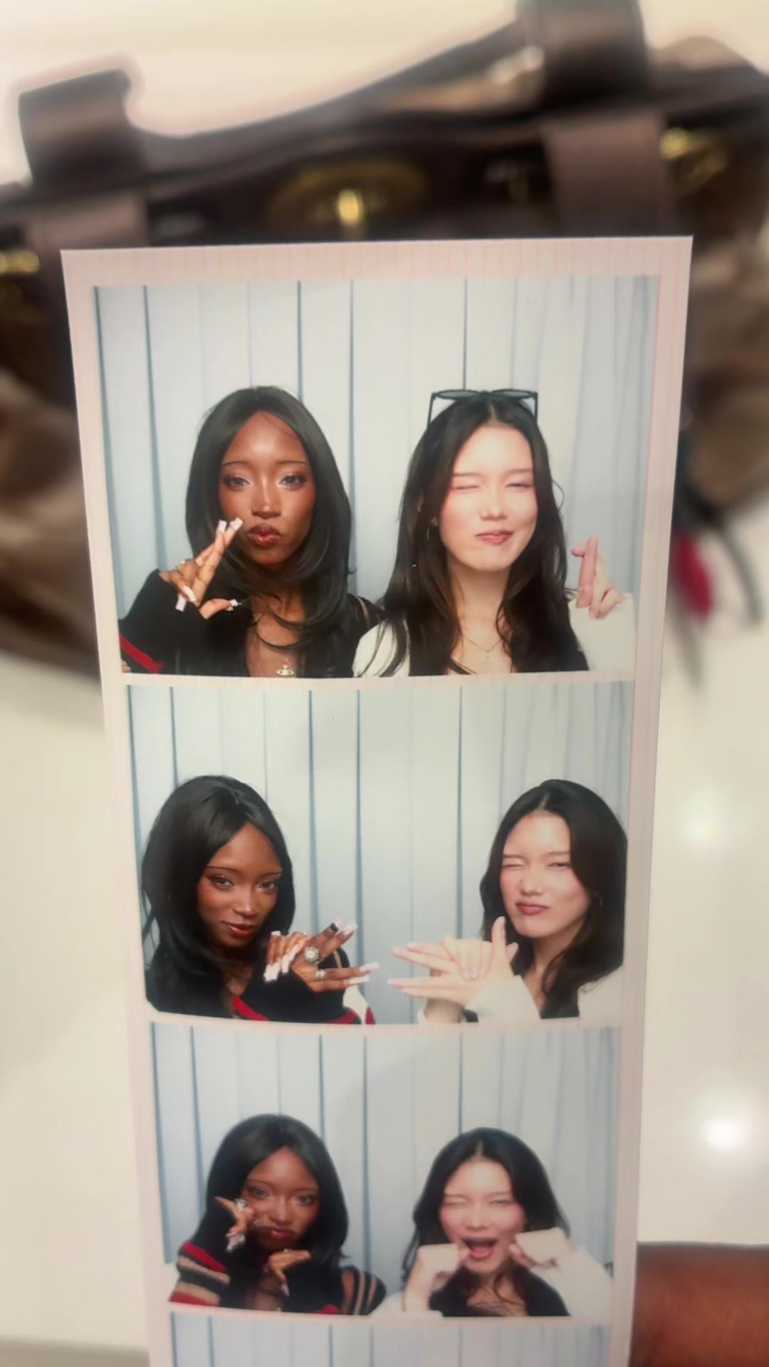 @haja ✮