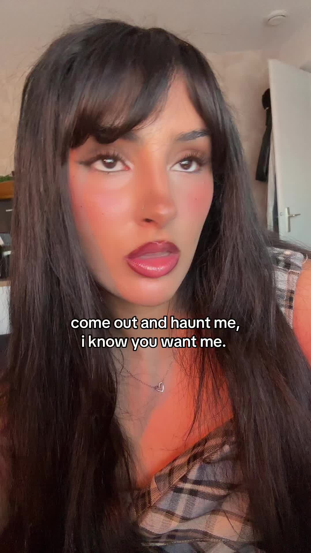 @Yaz (written by cas)