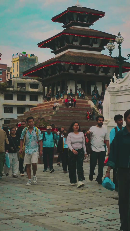 @सरोज देबकोटा