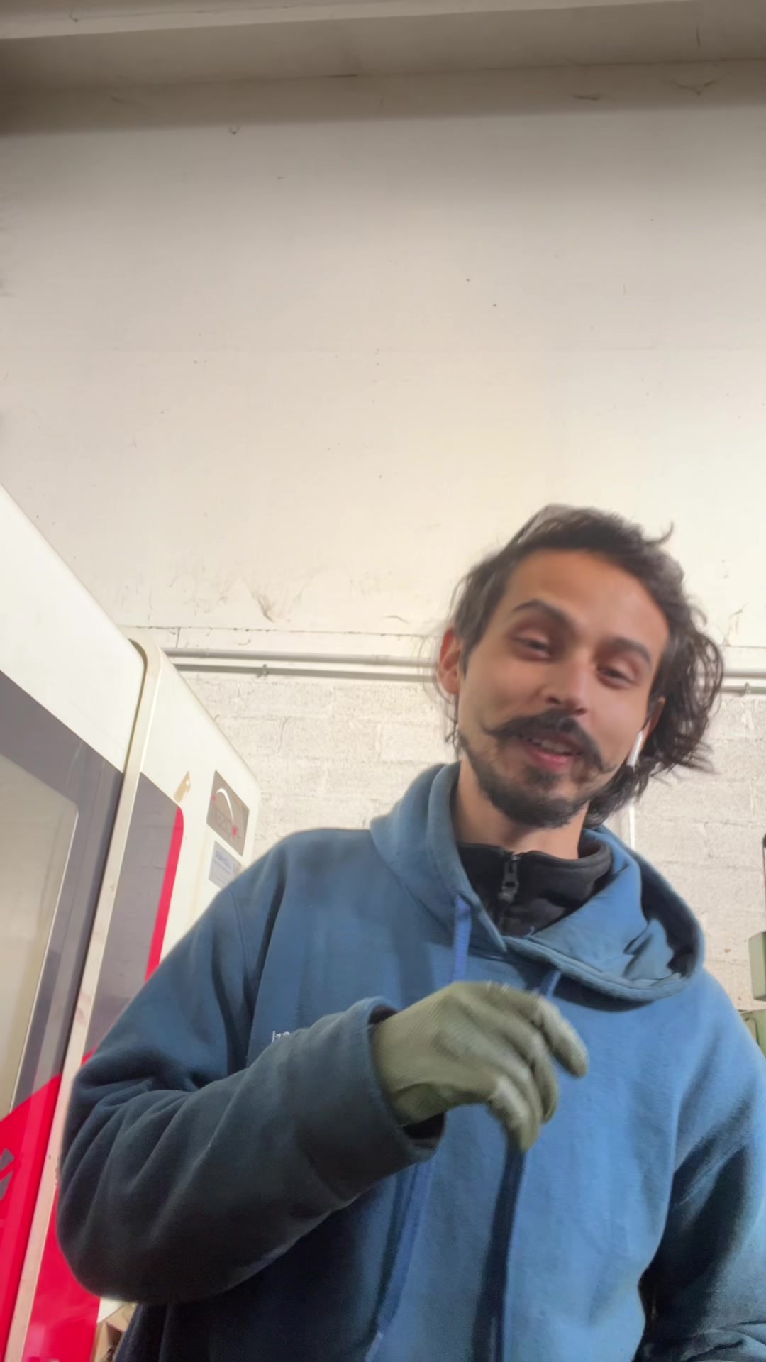 @Esmeraldo