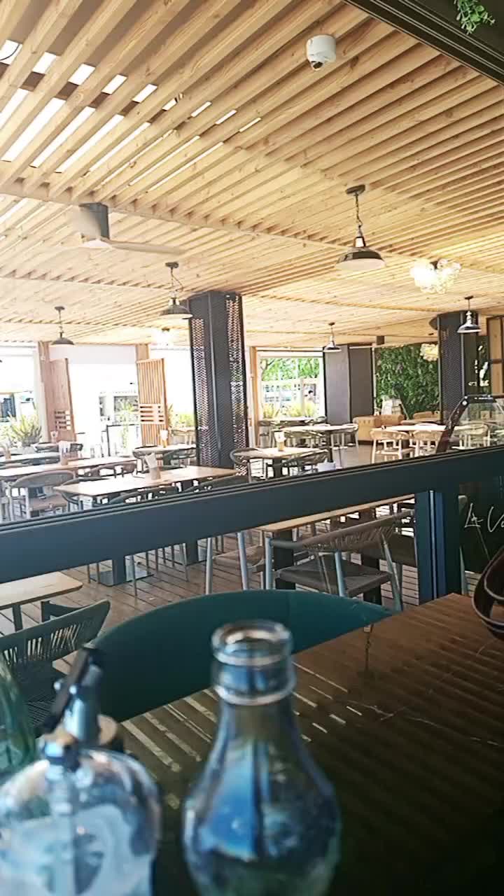 @Nabila El Meziani