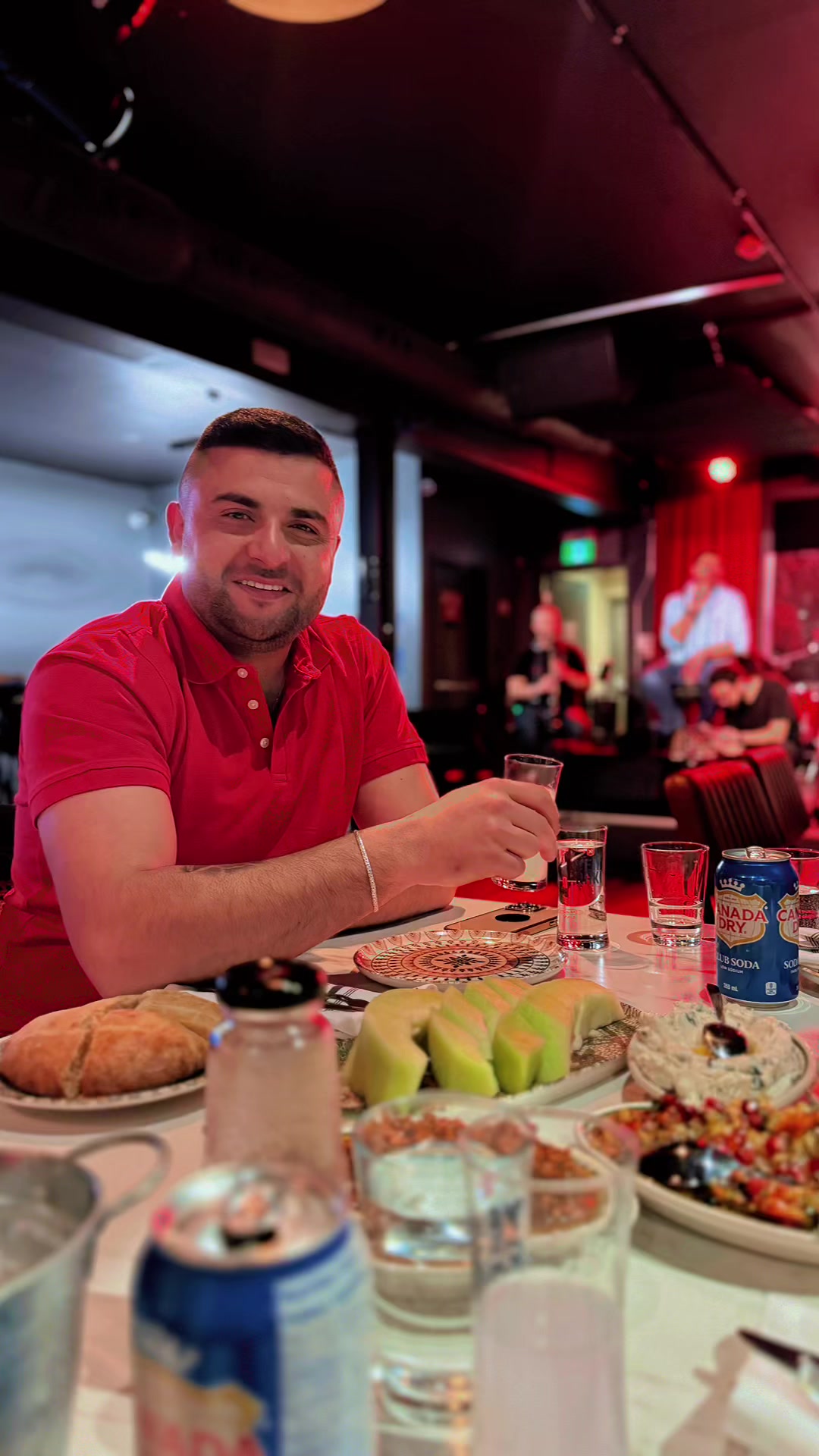 @Şafak 34