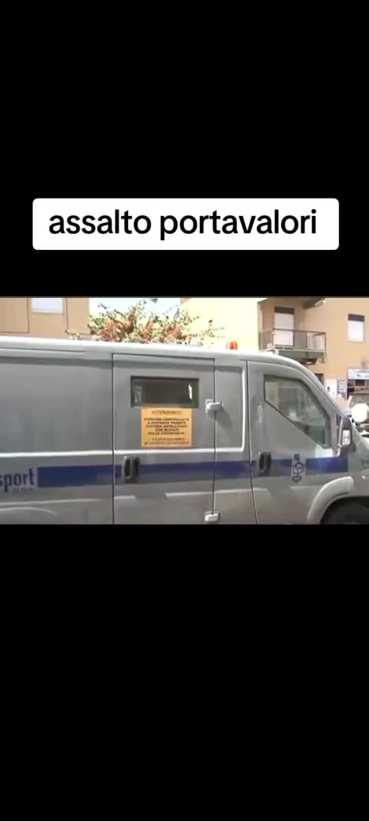 @🏦La casa del quadrifoglio🍀