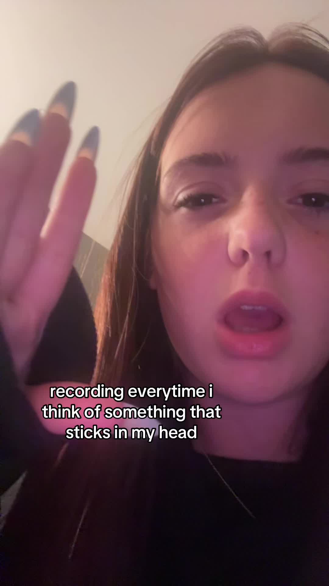 @Lells 🏴
