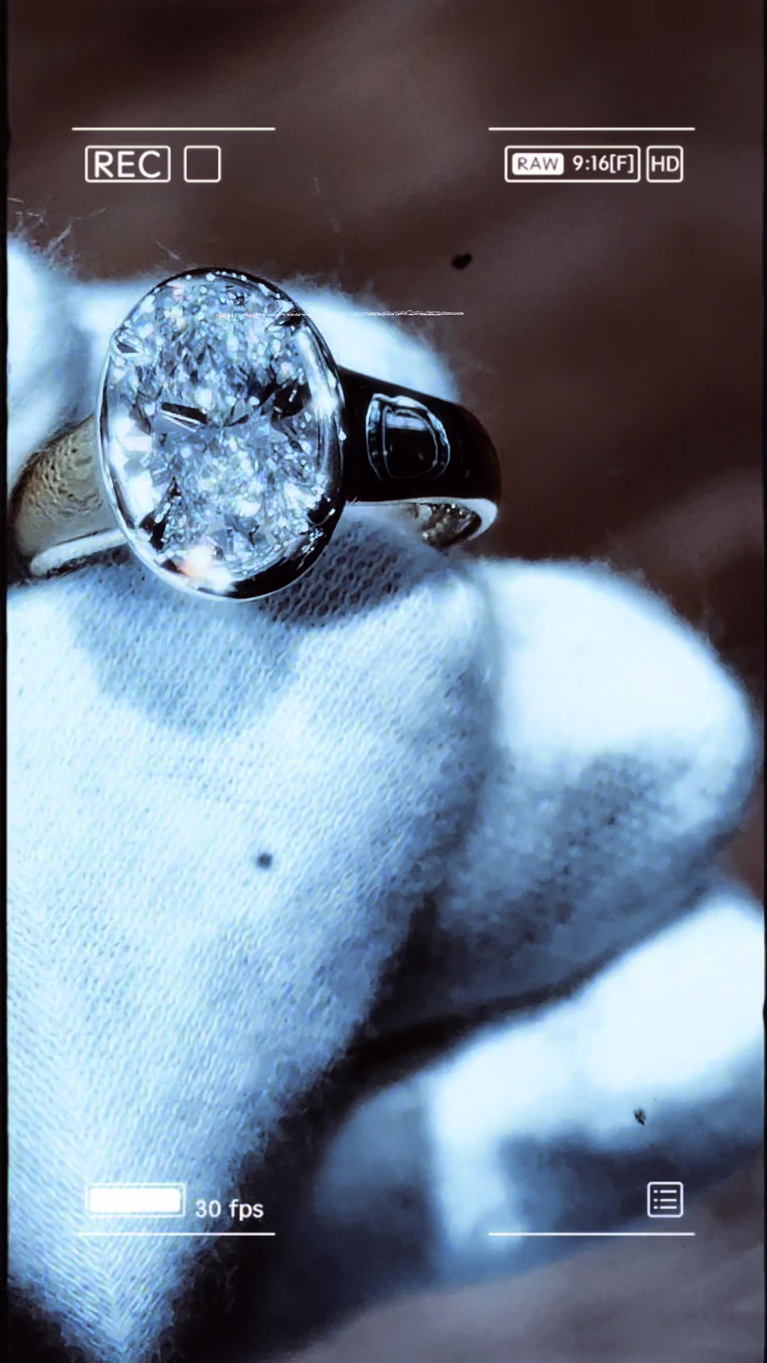 @Willisthejeweler
