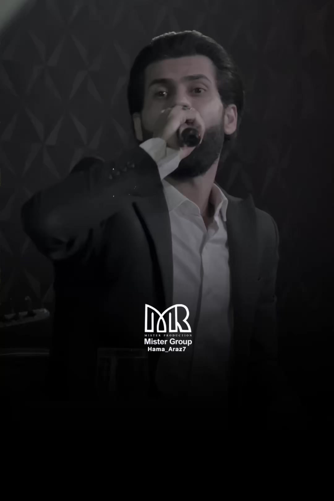 @𝐇𝐚𝐦𝐚_𝐚𝐫𝐚𝐳 | حەمە ئاراز