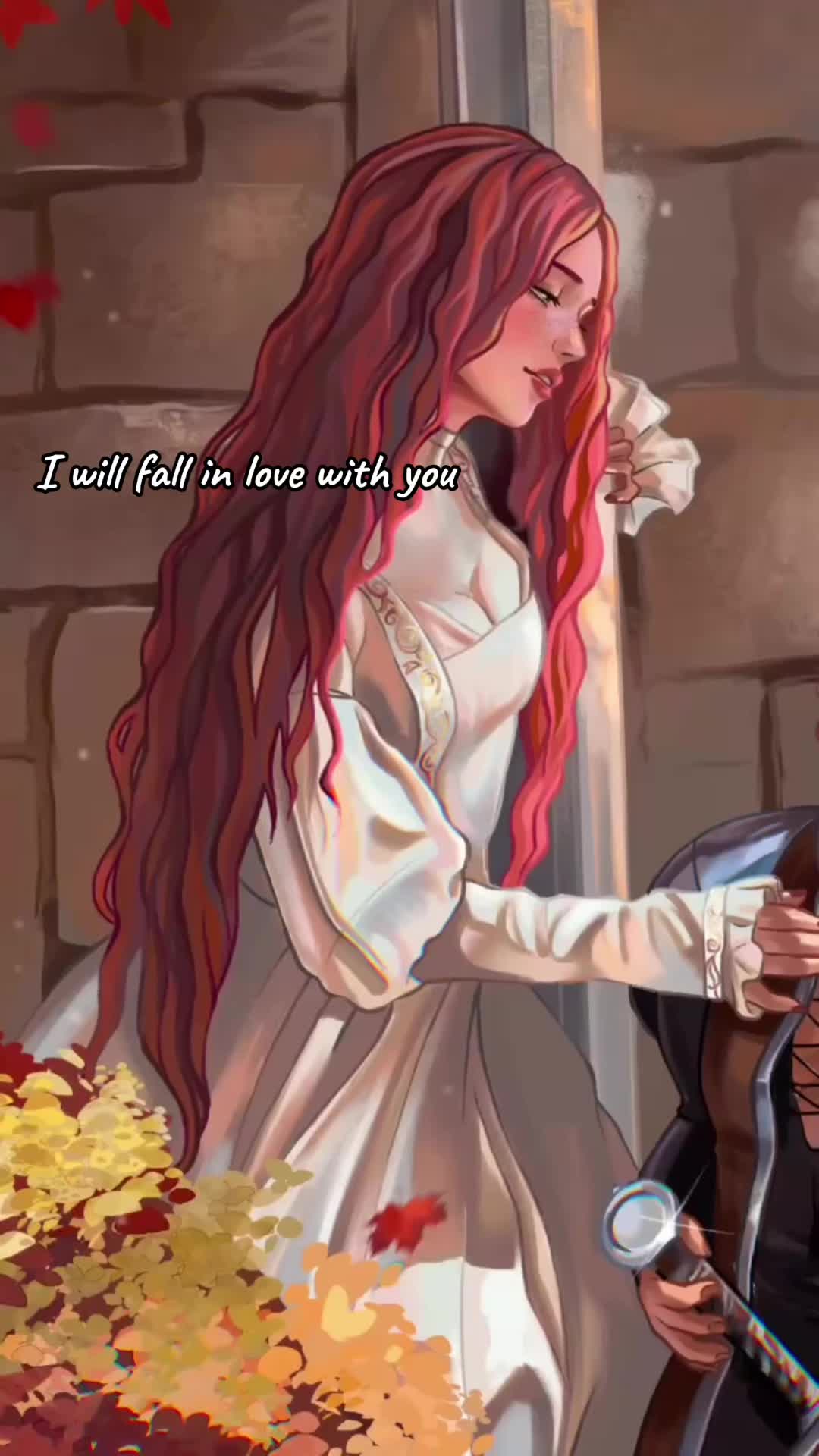 @evaroseart