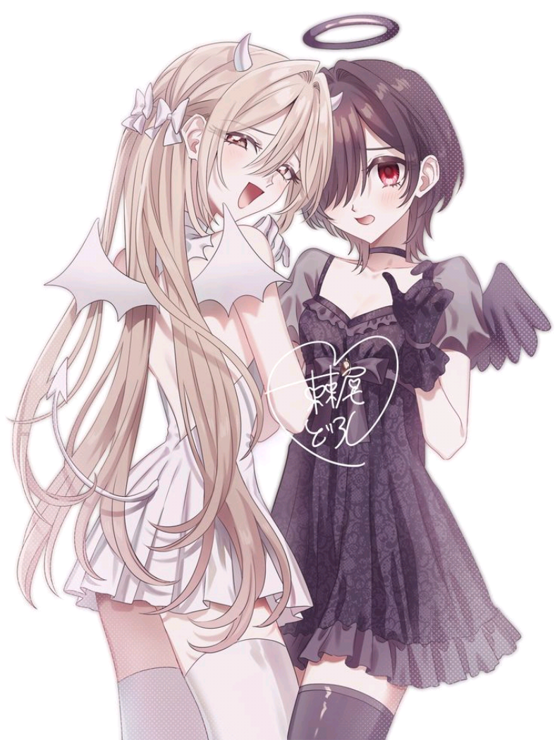 @sugari ♡