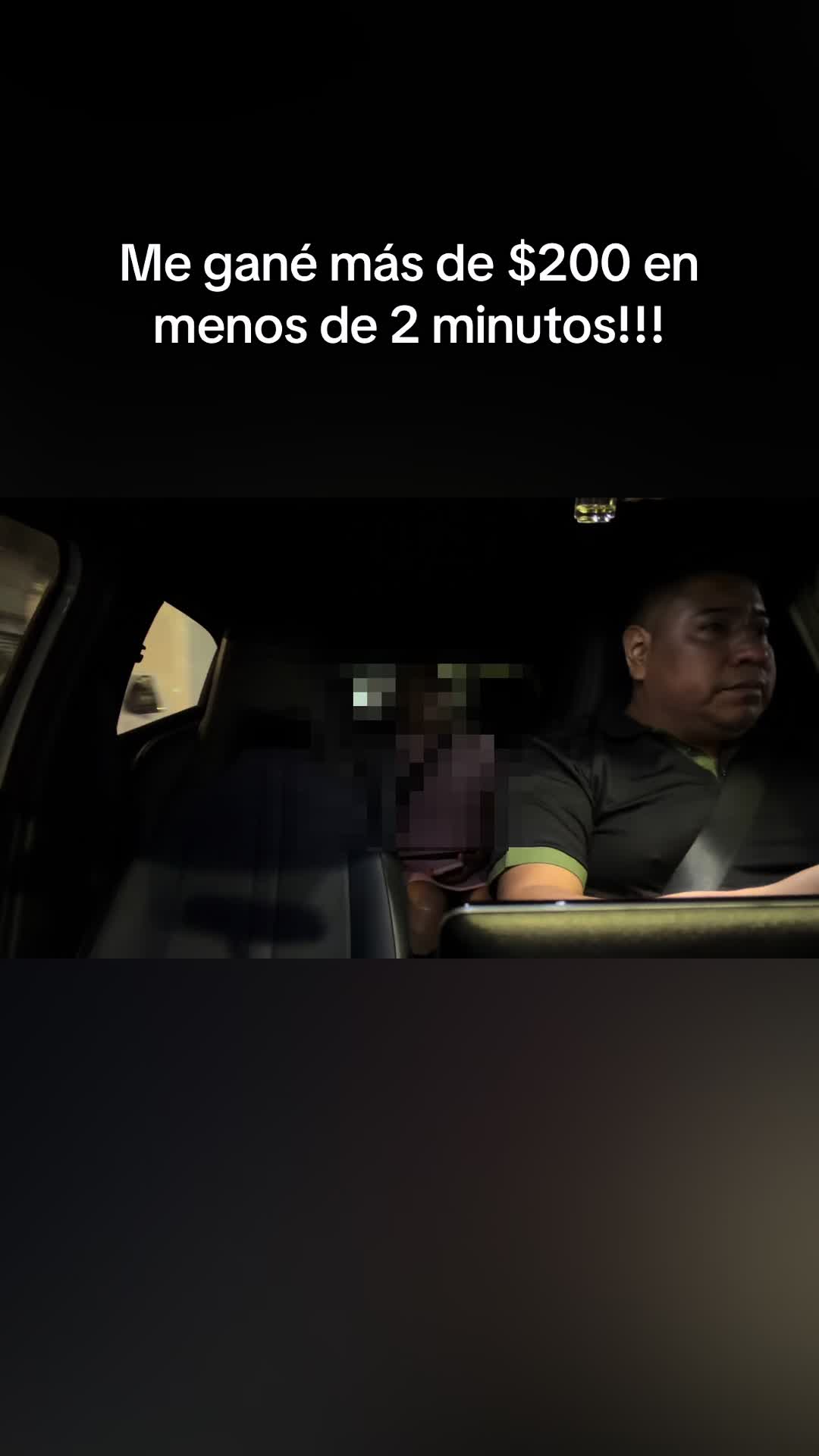 @Luis Castillo