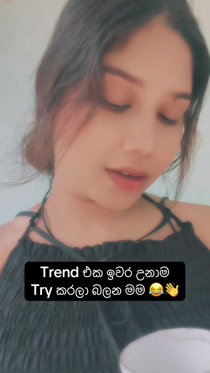 @🪄👸 sasini hansamali 🧚♀🌹✨