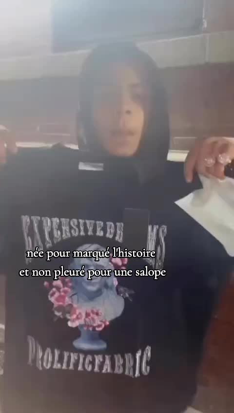 @Nasko 🇩🇿💙