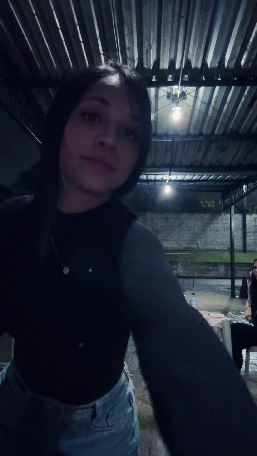 @Julia santtos