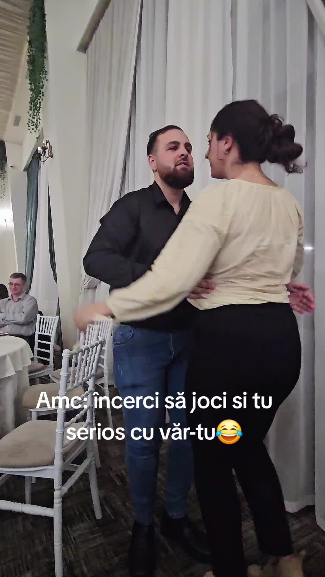 @Lidia Valentina