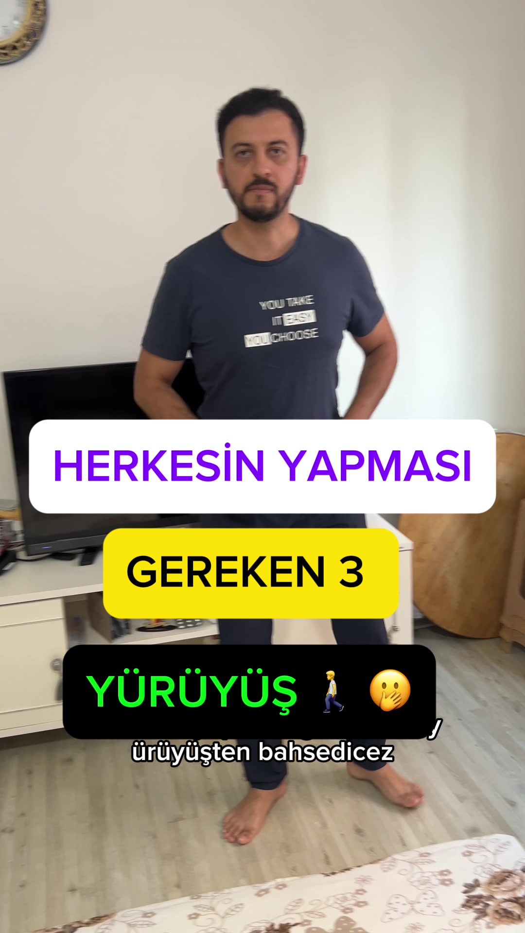 @Fizyoterapist_Cüneyt