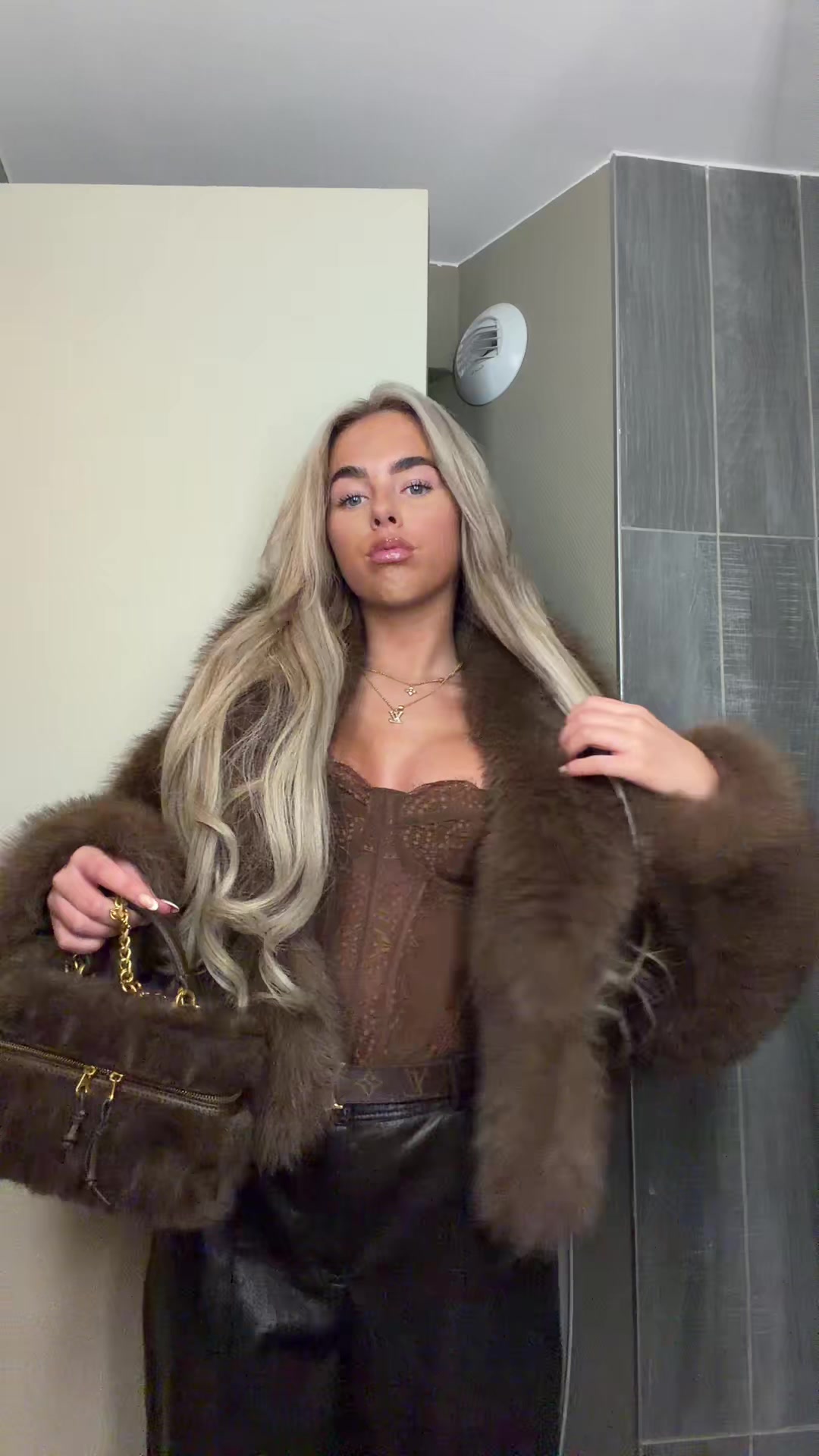 @milliedavisxxo