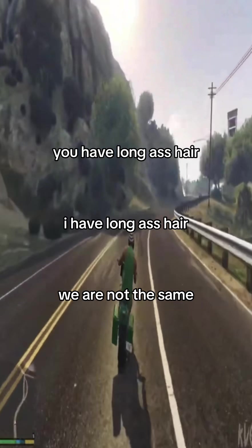 @freezyoutside
