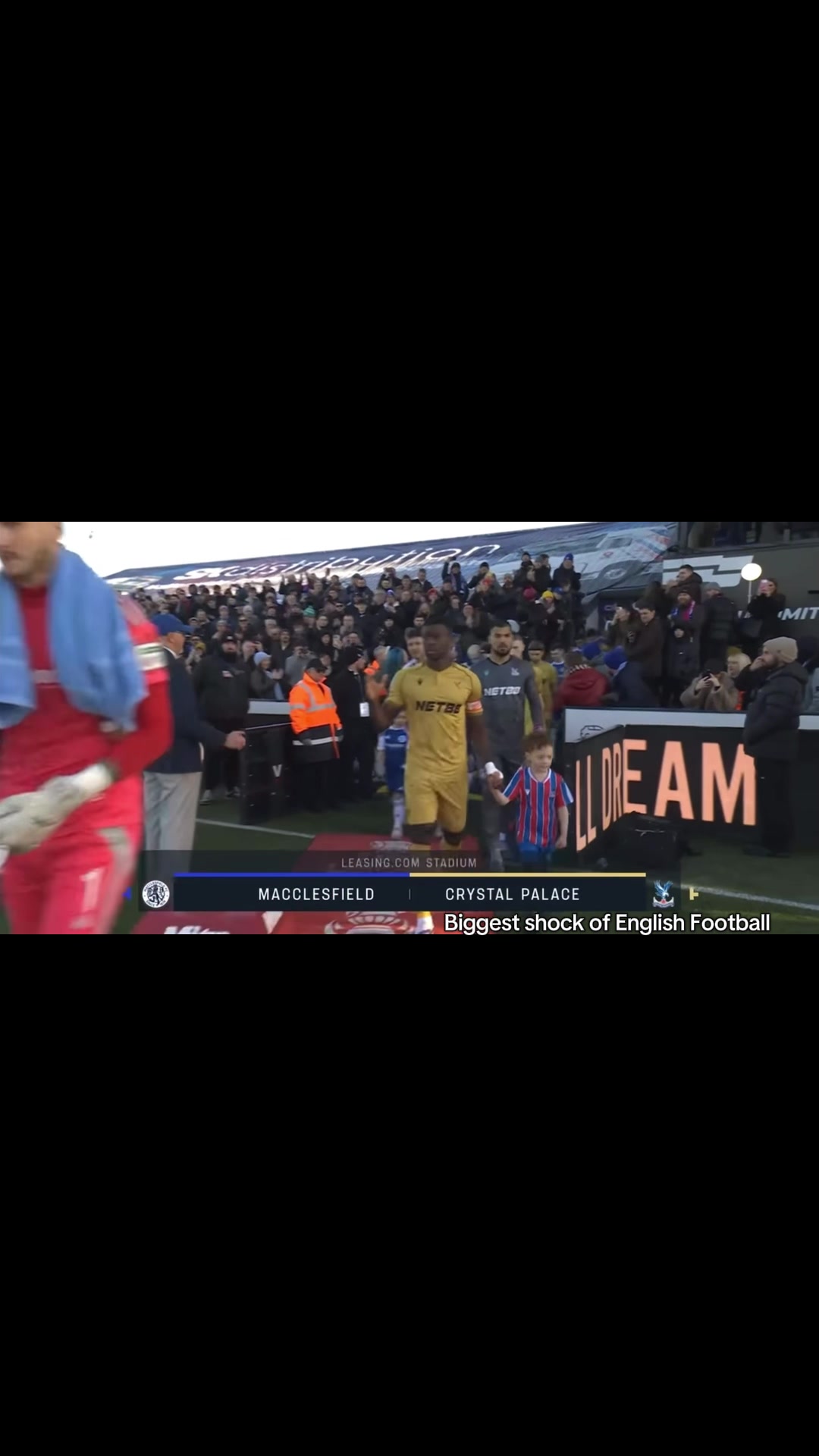 @nonleaguetv.com