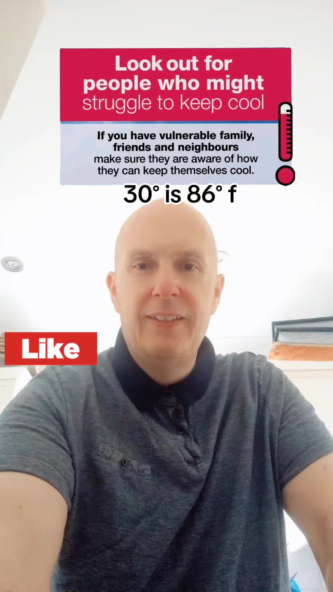 @🄳🄰🅅🄵🄻🄸🅇